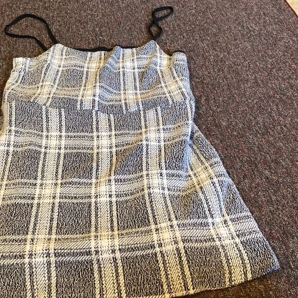 Urban outfitters mini dress L - Picture 3 of 6